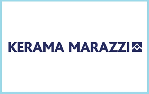 Kerama_Marazzi_Georgia